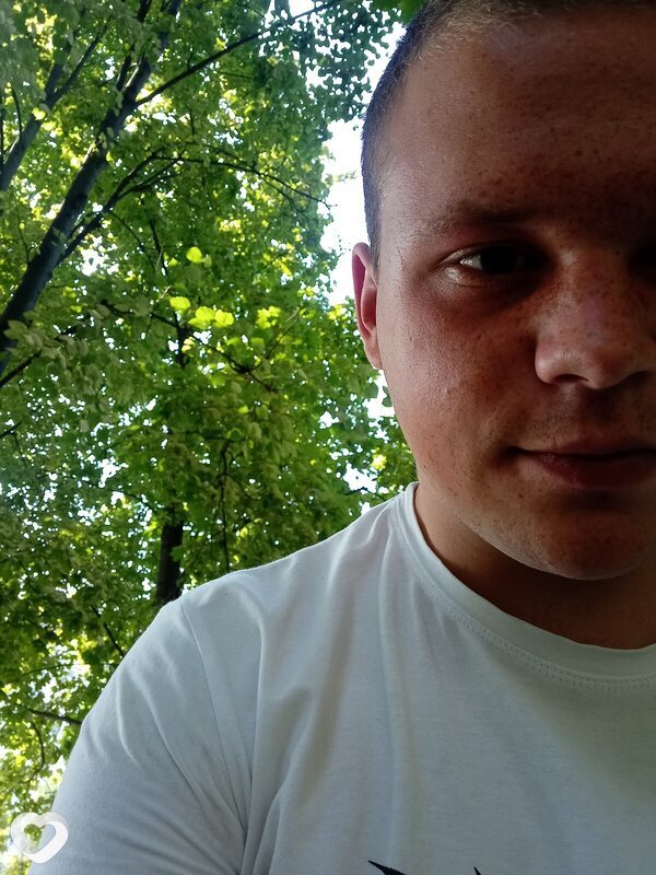 Лаврик