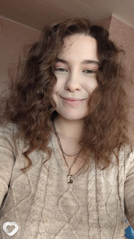 Маргарита