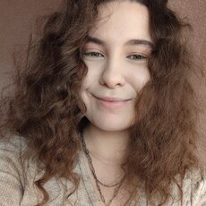 Евгения, 24