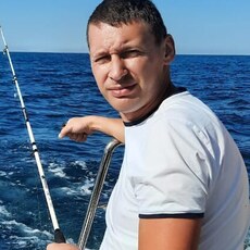 Дмитрий, 43