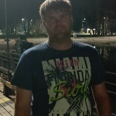 Сёма, 41