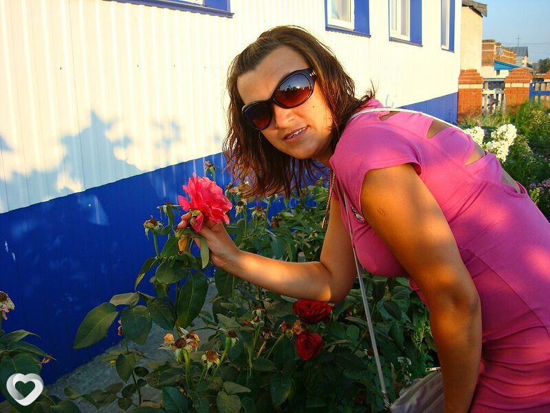 Нелли