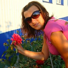 Настя, 47