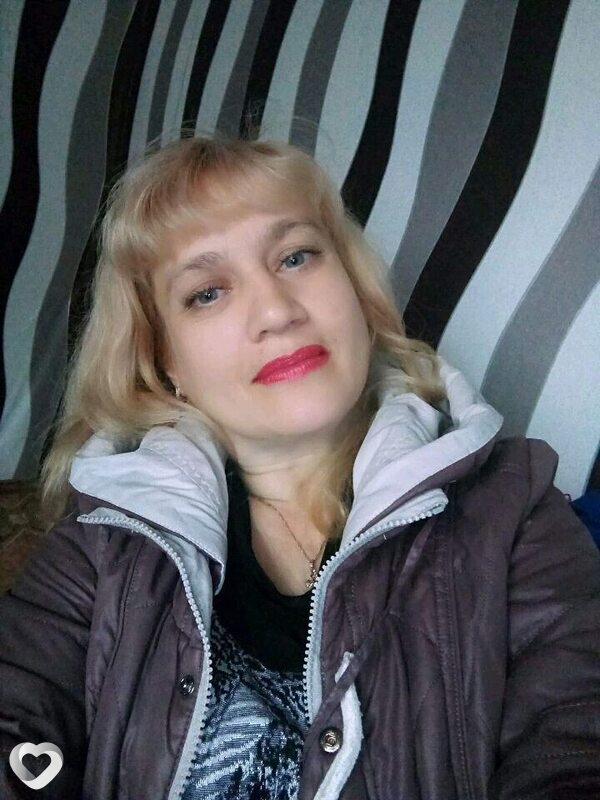 Полина