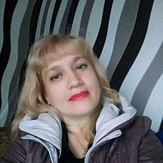 Эля, 53