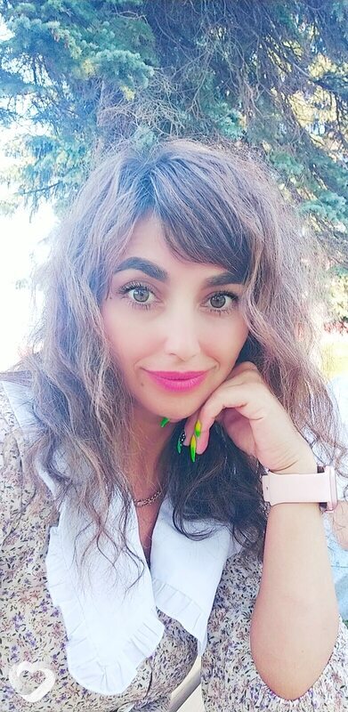 Фаина