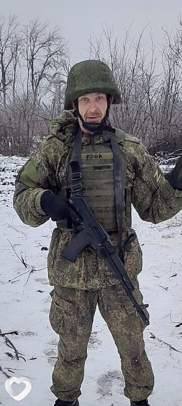 Харитон