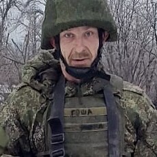Спартак, 49