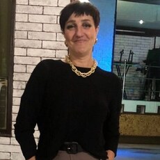 Алина, 53