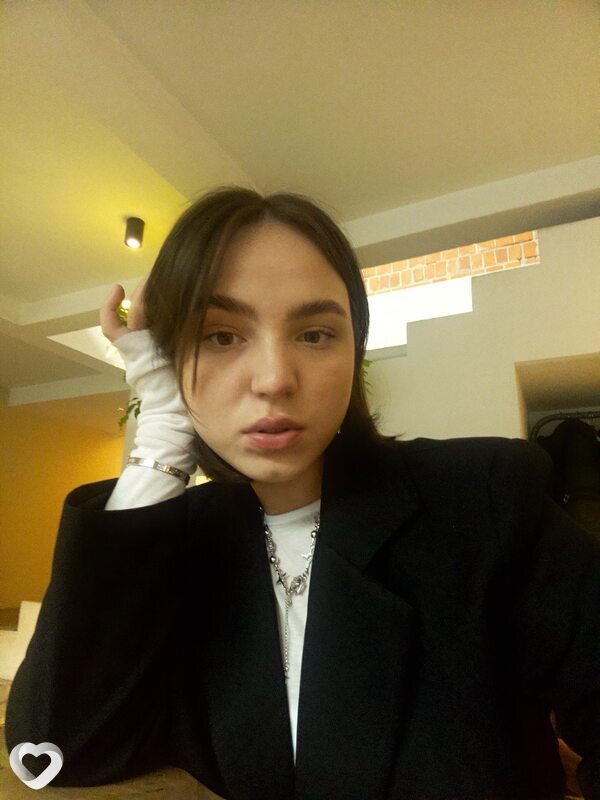 Лена