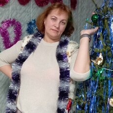 Жанна, 52