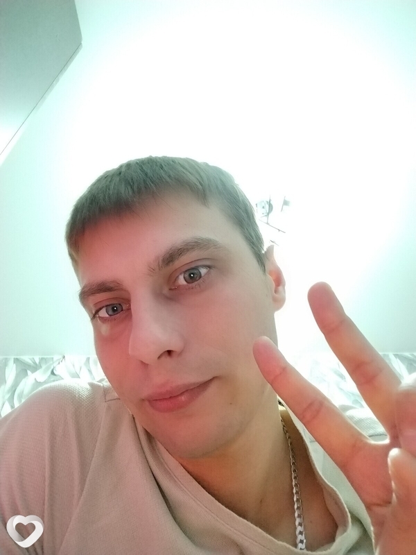 Георгий