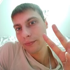 Иван, 33