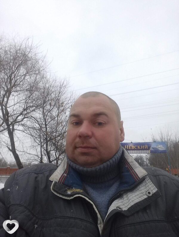 Игнат