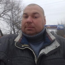 Константин, 46