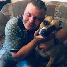 Арсений, 41