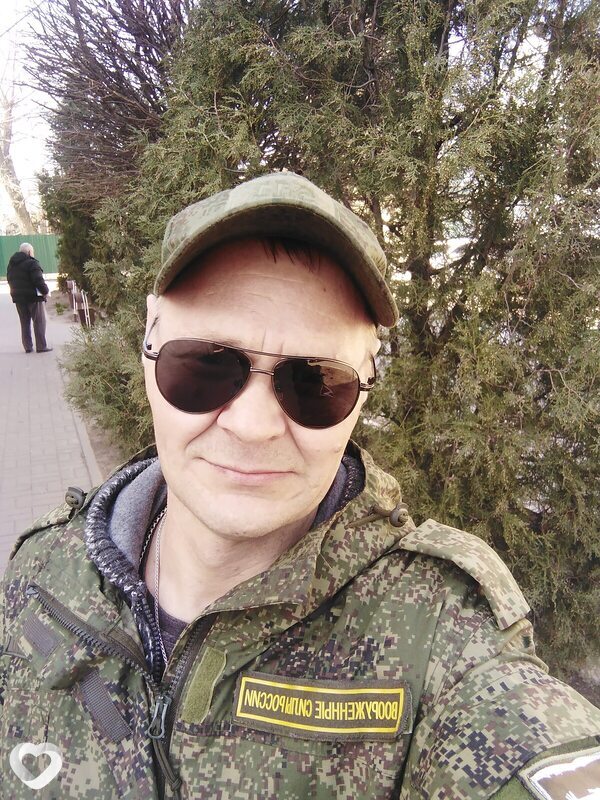 Георгий