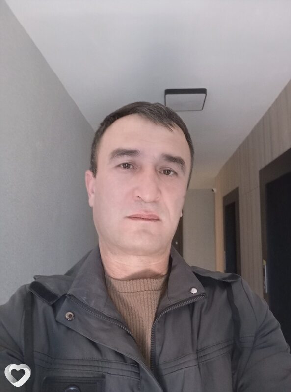 Иван