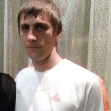 Афанасий, 35