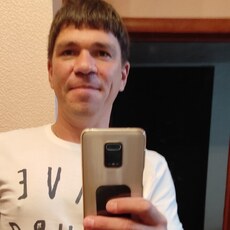 Эдик, 44
