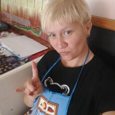 Маргарита, 37