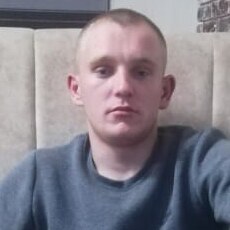 Гаврик, 27