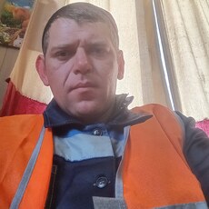 Трофим, 34