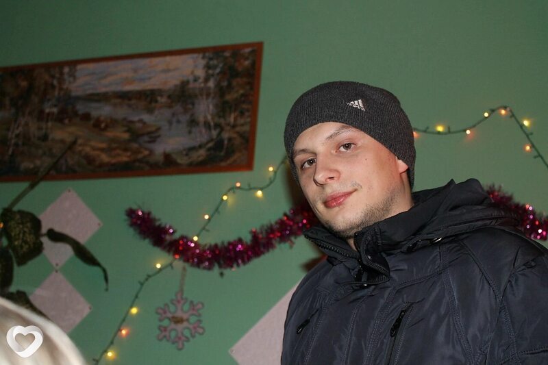 Слава