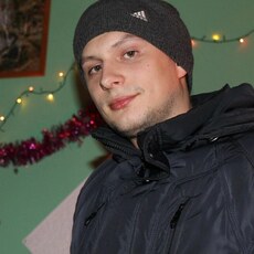 Харитон, 36