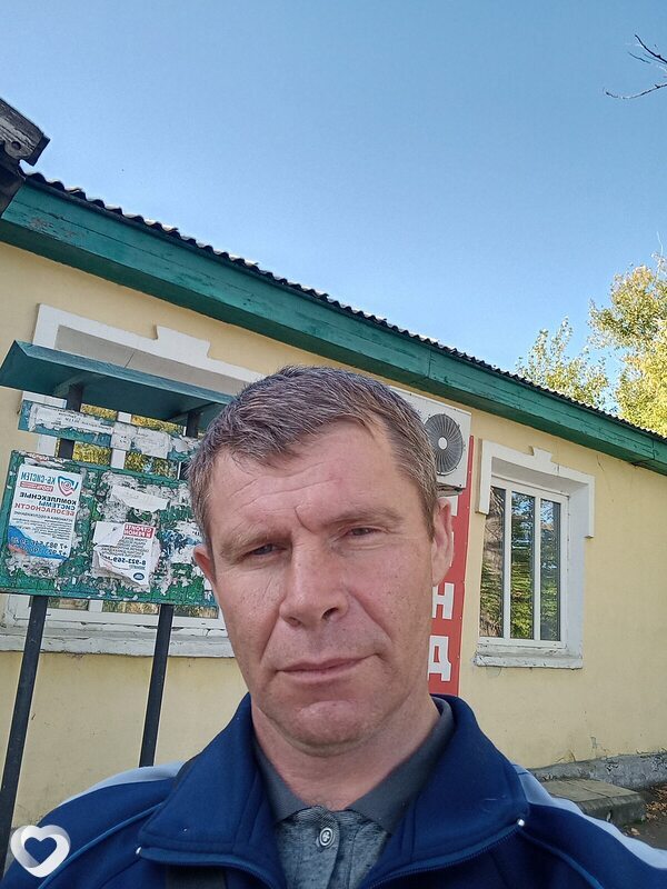 Валентин