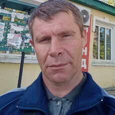Слава, 47