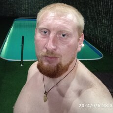 Трофим, 32