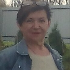 Милана, 54