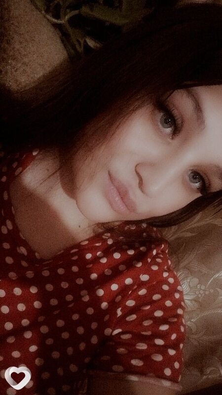 Лиля