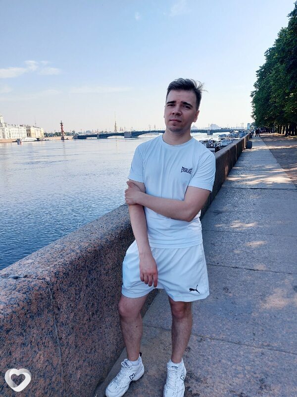 Святослав