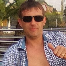 Константин, 46