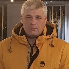Виталий