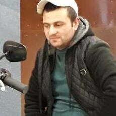 Алексей, 33