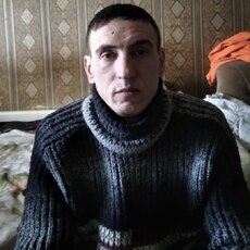 Тимур, 44