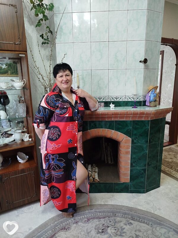 Ульяна