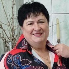 Снежа, 56