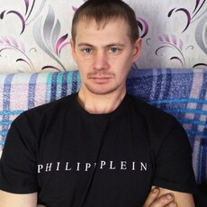 Владлен, 37
