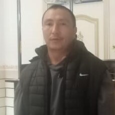 Артемий, 42
