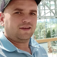 Святослав, 36