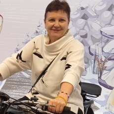 Поля, 66