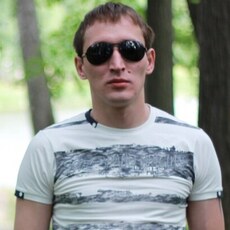 Игорь, 37