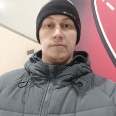 Трофим, 35