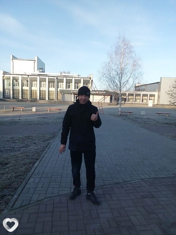 Сёма