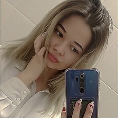 Саша, 21