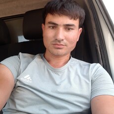 Александр, 30